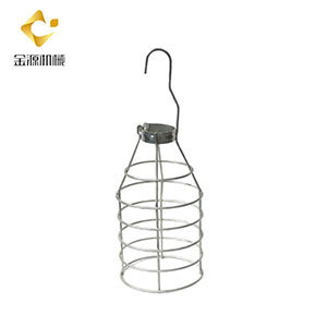 保護燈罩系列05